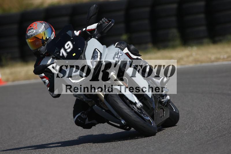 /Archiv-2023/33 14.06.2023 MSS Track Day ADR/Gruppe gelb/19